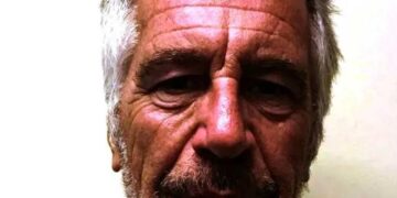 Epstein’s final weeks detailed in explosive report: ‘Woke up to him standing in the dark’