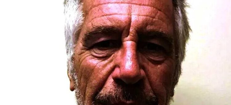 Epstein’s final weeks detailed in explosive report: ‘Woke up to him standing in the dark’