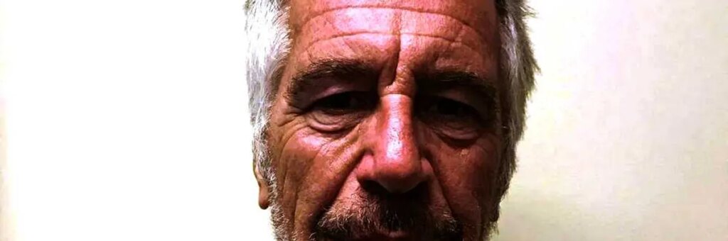 Epstein’s final weeks detailed in explosive report: ‘Woke up to him standing in the dark’