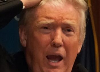 Impeachment witness taunts president with vow to bring ‘one thing Trump hates’ to Senate
