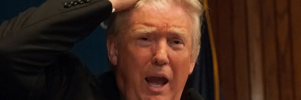 Impeachment witness taunts president with vow to bring ‘one thing Trump hates’ to Senate