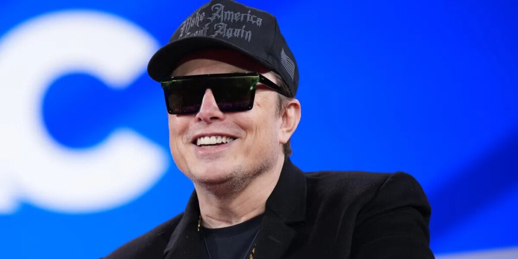 SpaceX just surpassed Amazon’s market cap, overtaking the 31-year-old company on day three of public trading