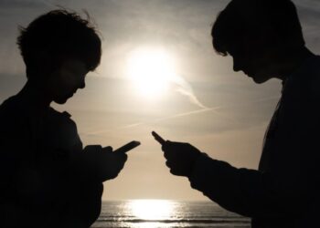 U.K. to Ban Under-16s From Social Media. Here’s What Apps Are Included and When It Is Set to Start