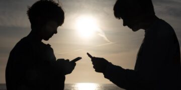 U.K. to Ban Under-16s From Social Media. Here’s What Apps Are Included and When It Is Set to Start