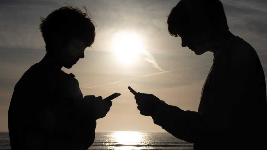 U.K. to Ban Under-16s From Social Media. Here’s What Apps Are Included and When It Is Set to Start
