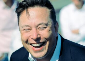 Elon Musk Fantasizes About Killing Journalists