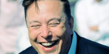 Elon Musk Fantasizes About Killing Journalists
