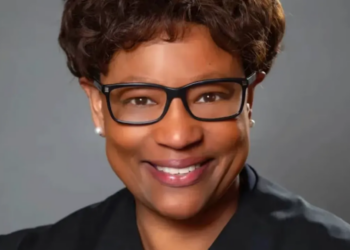 Judge blasts ICE for ‘false public statement’ that put colleague in ‘personal danger’