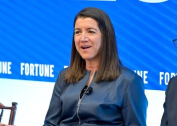 Citi, Ford, and Experian share their strategies for scaling AI agents