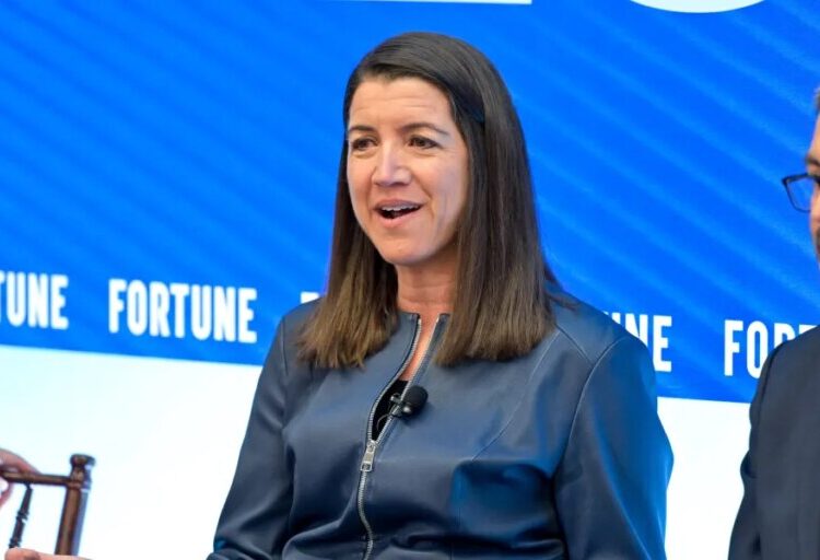 Citi, Ford, and Experian share their strategies for scaling AI agents