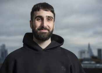 Cohere CEO on G7 leaders’ choice: sovereign AI or digital serfdom