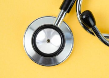 Why You’re Seeing a PA or NP—But Not a Doctor