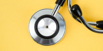 Why You’re Seeing a PA or NP—But Not a Doctor