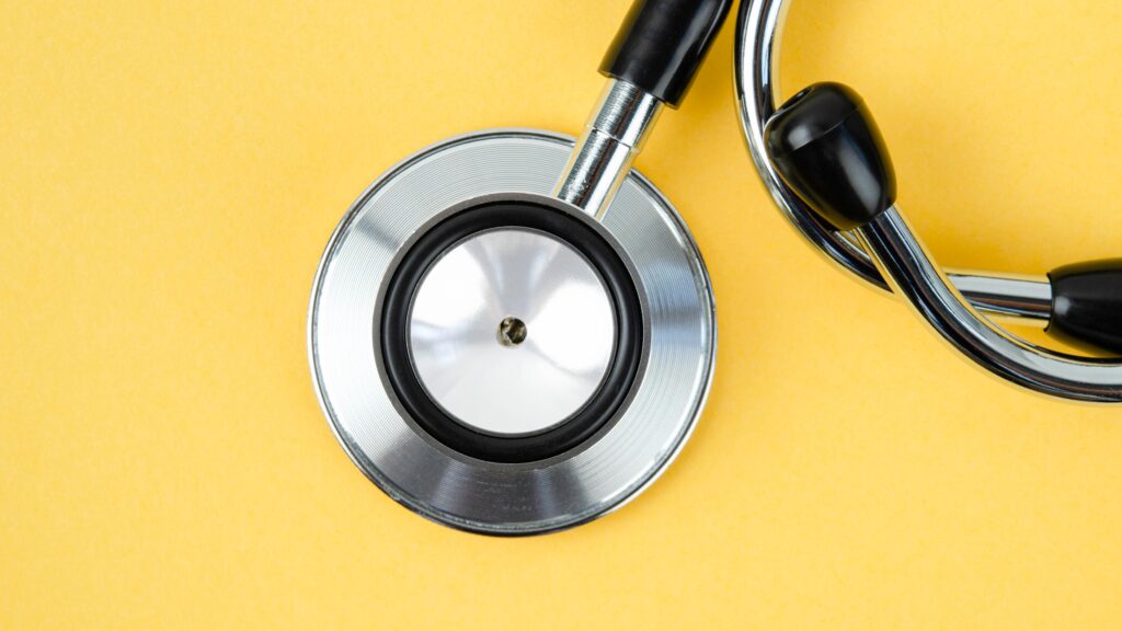 Why You’re Seeing a PA or NP—But Not a Doctor