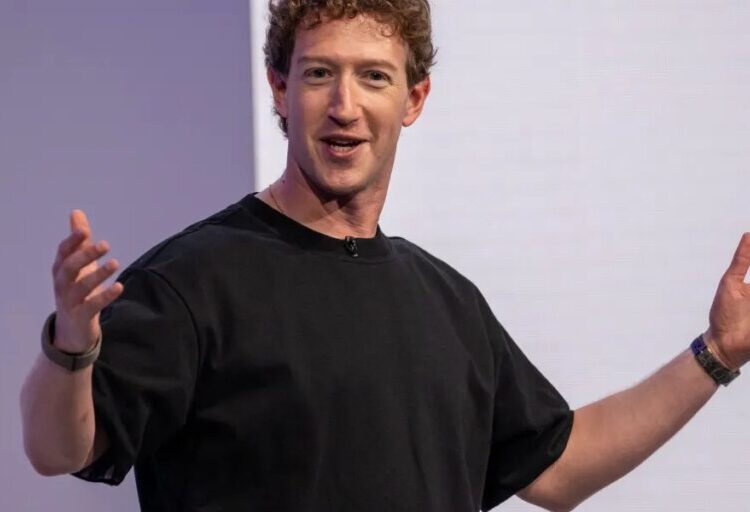 Tokens are getting cheaper, but companies are spending even more on AI as a result, top economist warns