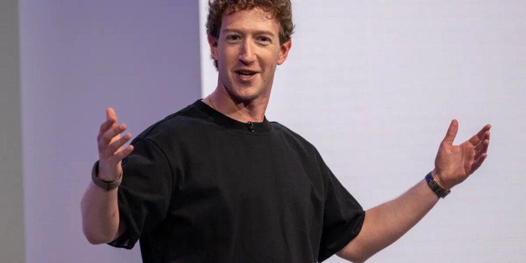 Tokens are getting cheaper, but companies are spending even more on AI as a result, top economist warns