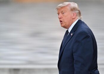 Trump’s Iran Agreement Draws More Alarm Than Relief From GOP