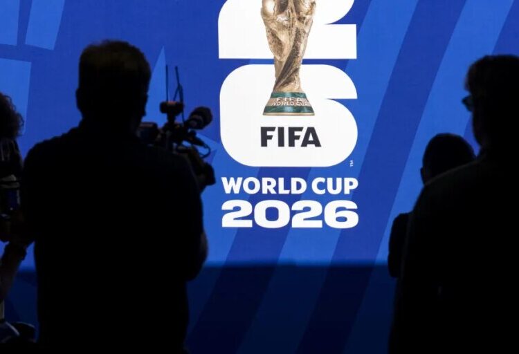 World Cup, America 250 face new risk with spy law lapse