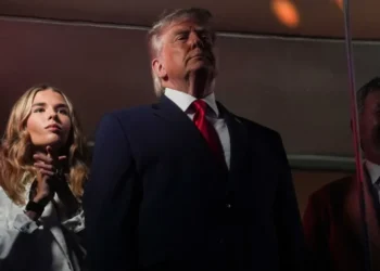 Trump buried in mockery over plan that could cost Republicans everything in Georgia