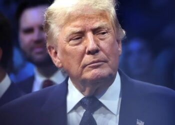 We’ve now got the full text of the U.S.-Iran peace deal—and allies are appalled at the gains it hands to Iran