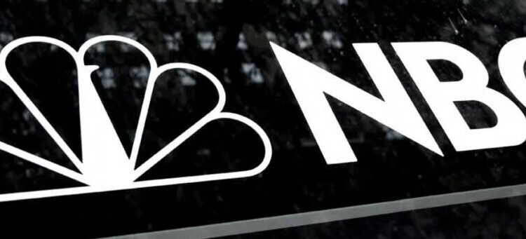 NBC journalists seethe as exec reportedly floats a Universal ride named for Trump