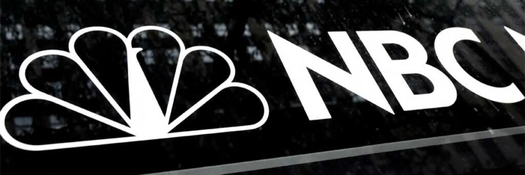 NBC journalists seethe as exec reportedly floats a Universal ride named for Trump
