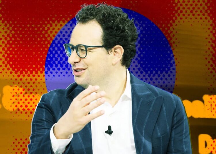 Anthropic Sued for Allegedly Ripping Off Its Highest-Paying Customers