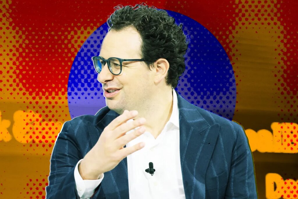 Anthropic Sued for Allegedly Ripping Off Its Highest-Paying Customers
