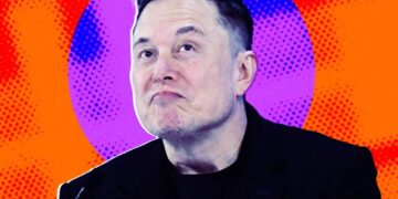 SpaceX Stock Has Officially Fallen All the Way Down to the Low $170s