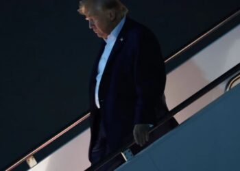 ‘Iran just basically put its wish list into this’: the Trump-Iran agreement gives Iran a free pass on nuclear treaty violations pending final deal