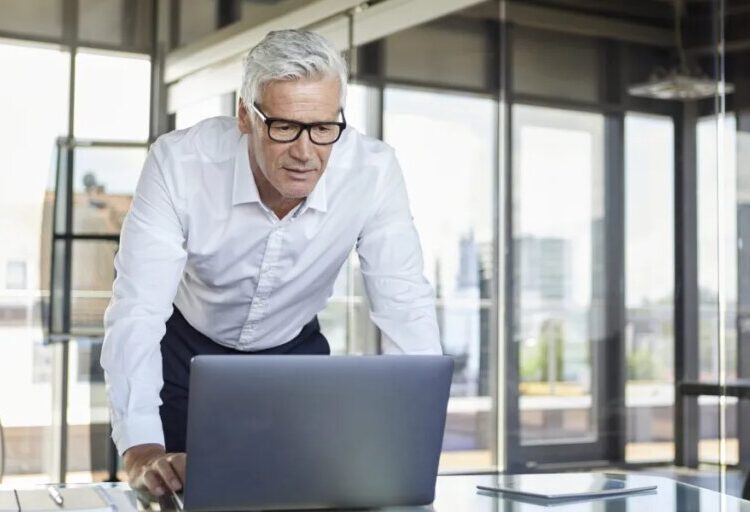 LinkedIn research says half of C-suite leaders are flying blind on AI—and its CBO says they can’t fix it the way they’re trying