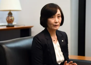 Japan Airlines’ CEO got a pay cut after worker misconduct. That’s not so unusual in Japan.
