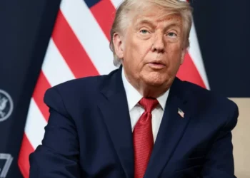 Trump’s DOJ may have just opened a ‘Pandora’s box’ that it can’t control: analyst