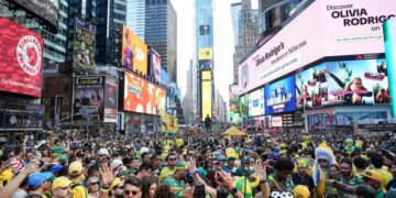 How FIFA restructured the World Cup into its biggest payday ever, as host cities face a budget shortfall