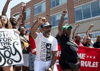 What Is Juneteenth and How Did It Become a Federal Holiday?