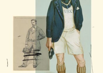 Why Shorts Might Be Coming to an Office Near You