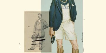 Why Shorts Might Be Coming to an Office Near You