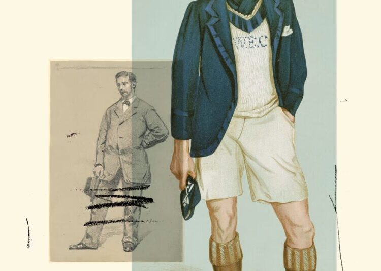 Why Shorts Might Be Coming to an Office Near You