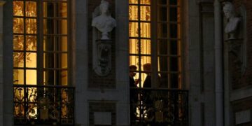 The Price of Defeat in Iran