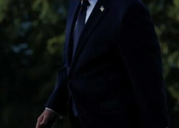 Trump privately confirms GOP’s greatest midterms fear: report