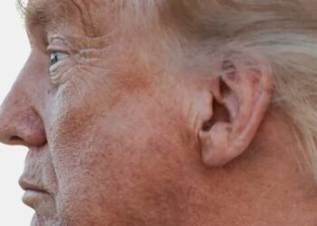 ‘How stupid’: Trump hits back as he’s shamed over Iran peace deal