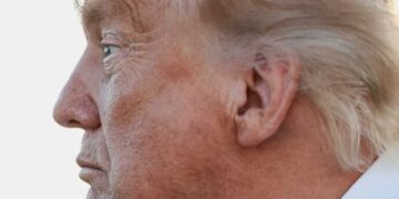 ‘How stupid’: Trump hits back as he’s shamed over Iran peace deal