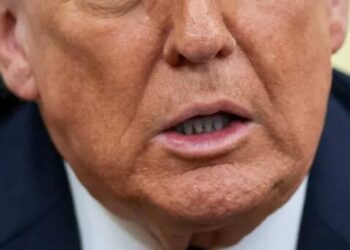 White House staff rummaged in Trump’s trash because he was throwing out silverware: report