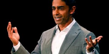 Staggering amount ex-AOC aide wasted on failed Pelosi succession bid