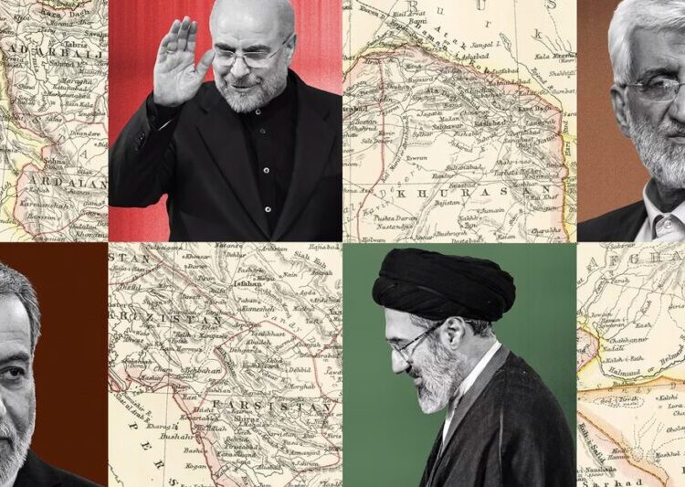 Iran Got a Great Deal That It Could Still Squander