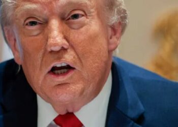 Trump reignites bizarre spat with Italian PM: ‘Asked over and over for a picture with me’