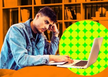 College Students Consumed by “Resignation and Despair” as They’re Relentlessly Pressured to Use AI
