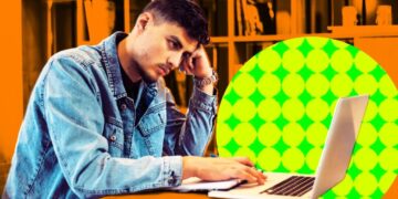 College Students Consumed by “Resignation and Despair” as They’re Relentlessly Pressured to Use AI