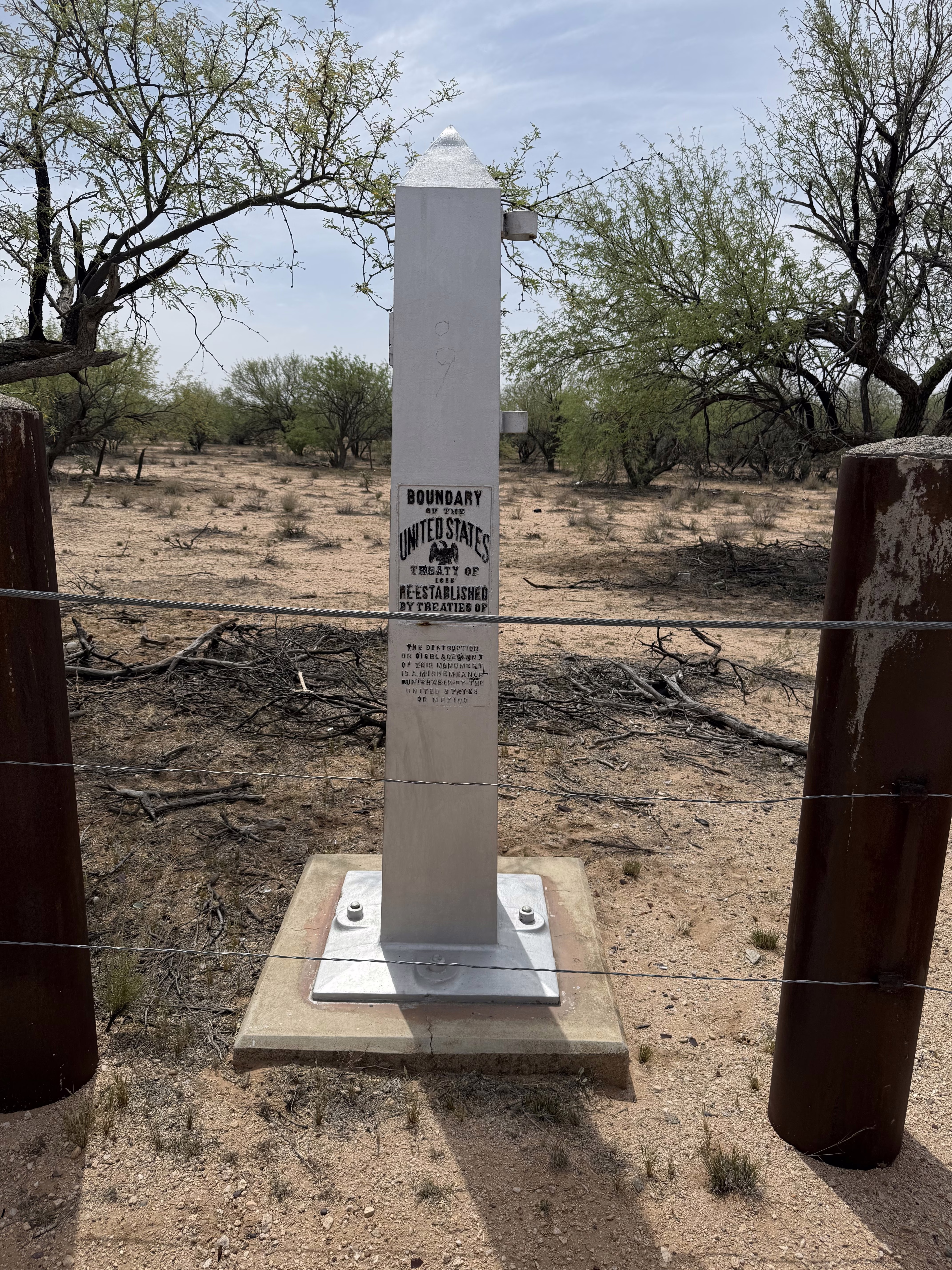 Boundary Marker (1).jpg