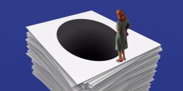 The Eternal Allure of the Rabbit Hole
